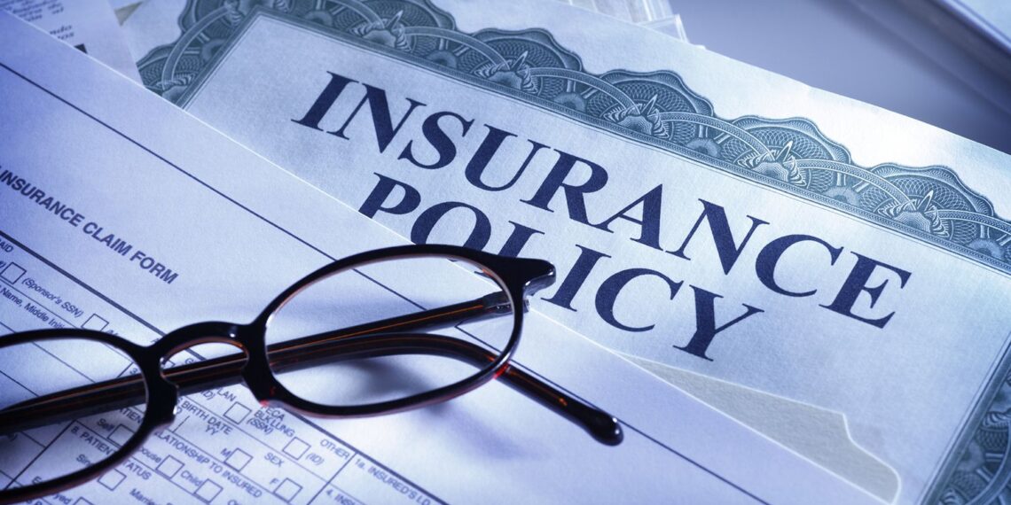 Insurer pays N501million claims in Q1