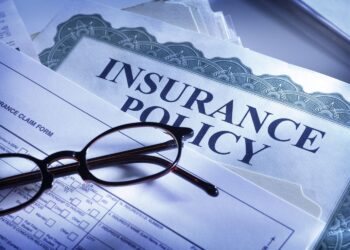Insurer pays N501million claims in Q1