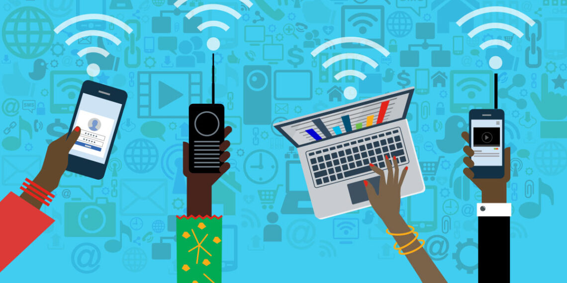 Internet subscribers drop by 5.7m