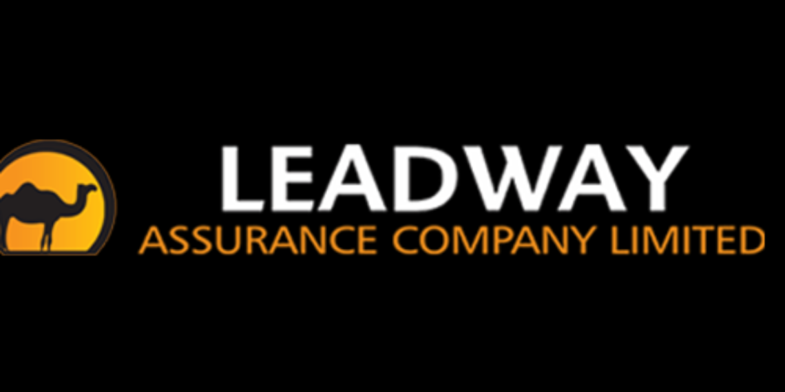 Insurance of the future’ll be digital, says Leadway