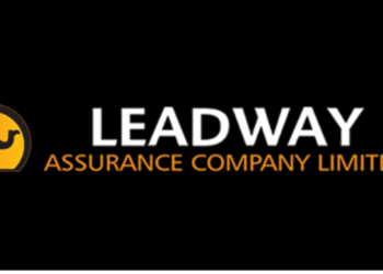 Insurance of the future’ll be digital, says Leadway