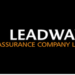 Insurance of the future’ll be digital, says Leadway