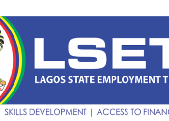 Infrastructure devt boosting Lagos economy –LSETF boss