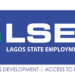 Infrastructure devt boosting Lagos economy –LSETF boss