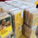 MTN to put $6 billion value on mobile money unit