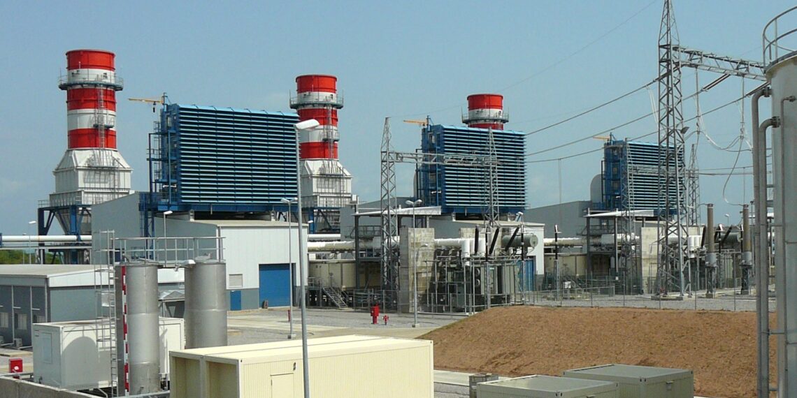 Chinese loan conditions stall 1,525MW $4bn Mambilla power project