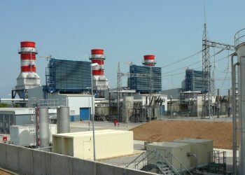 Chinese loan conditions stall 1,525MW $4bn Mambilla power project