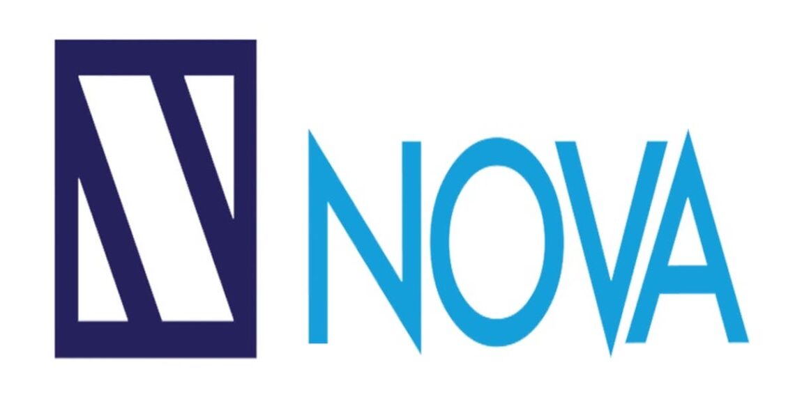 Nova Merchant Bank Posts N3.5bn Profit