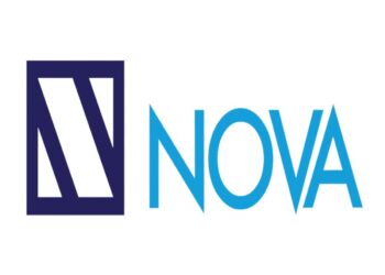 Nova Merchant Bank Posts N3.5bn Profit