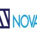Nova Merchant Bank Posts N3.5bn Profit