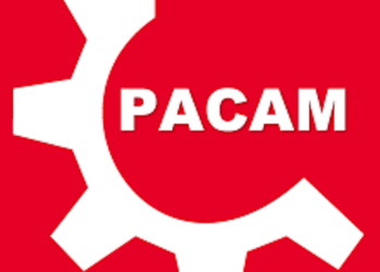 PAC Asset Mgt Gets Recognition