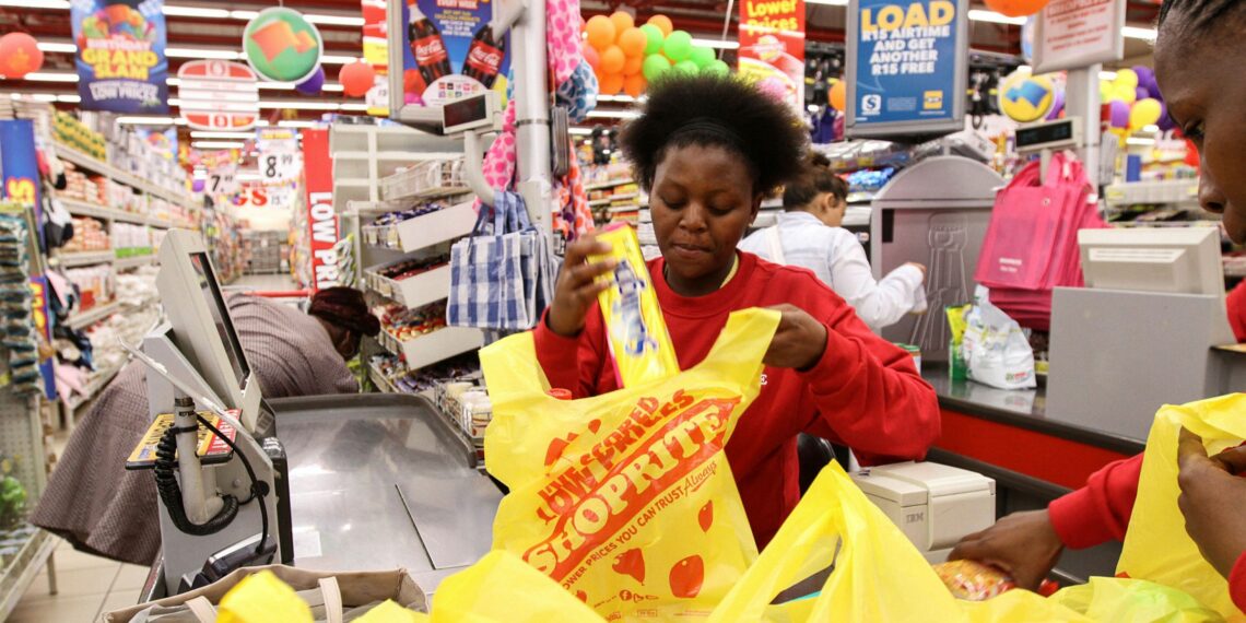 Shoprite concluding arrangements to exit Nigeria 2021 – CEO