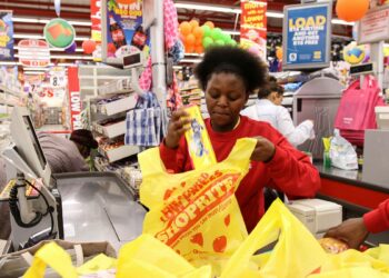 Shoprite concluding arrangements to exit Nigeria 2021 – CEO