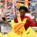 Shoprite concluding arrangements to exit Nigeria 2021 – CEO