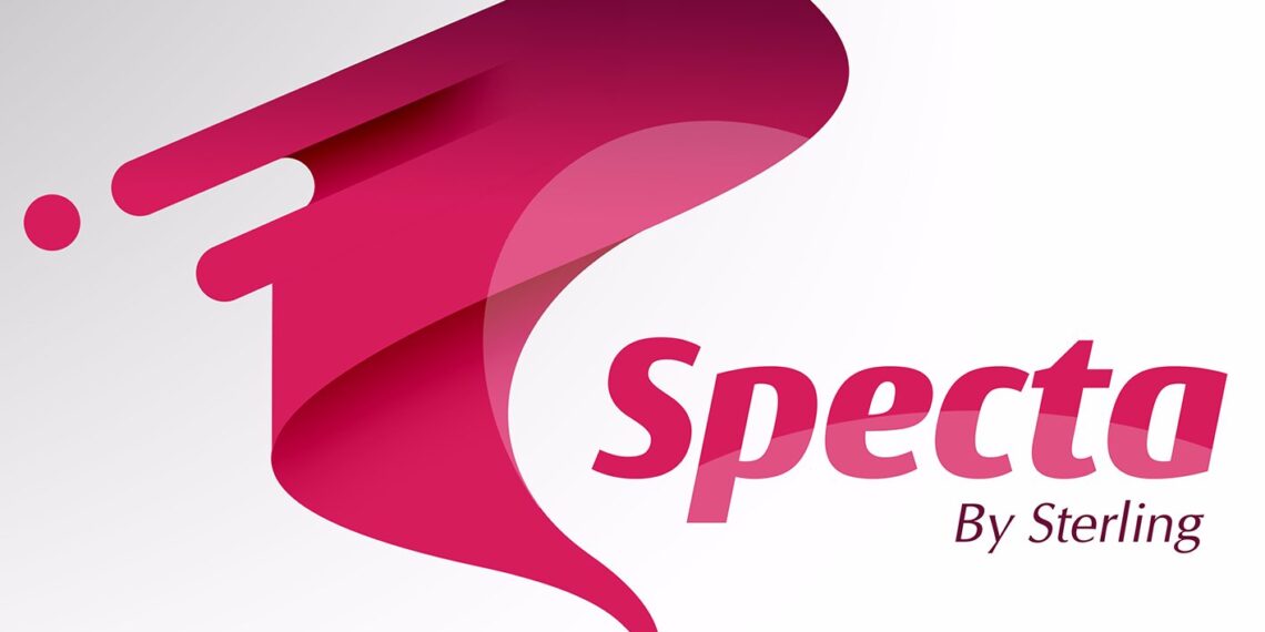 Specta Records N100bn Consumer Lending Milestone