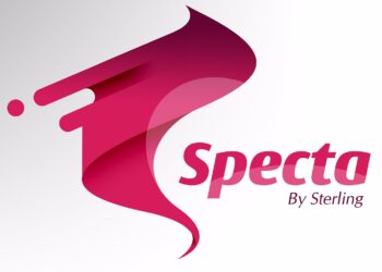 Specta Records N100bn Consumer Lending Milestone