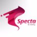 Specta Records N100bn Consumer Lending Milestone