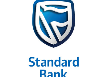 Standard Bank Appoints Sanni Chief Executive for Africa