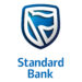 Standard Bank Appoints Sanni Chief Executive for Africa