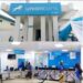 Union Bank Unveils ‘UnionPro’ to Strengthen Retail Trade