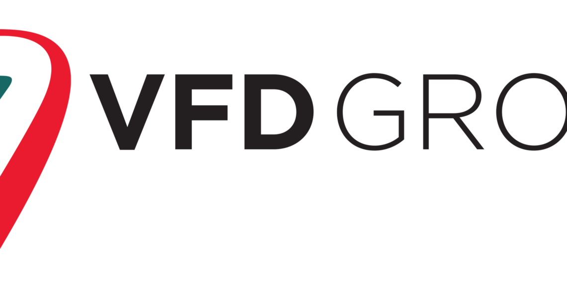 Financial experts seek improved women representation