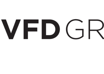 Financial experts seek improved women representation