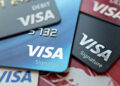 Visa Deepens Global Commitment
