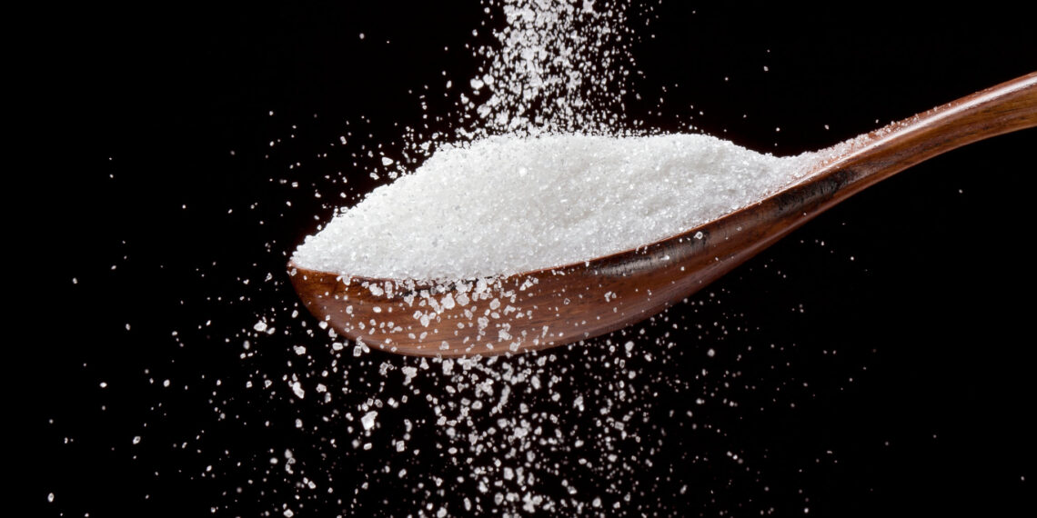 Deepening Backward Integration in Sugar Sector
