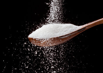 Deepening Backward Integration in Sugar Sector