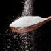 Deepening Backward Integration in Sugar Sector