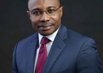 Uduanu: Non-interest Fund Will Deepen Financial inclusion