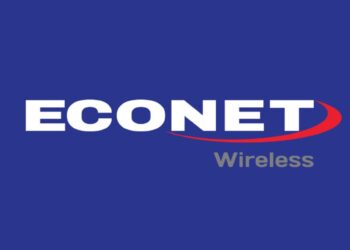 Econet Group, Mastercard Partner on Fintech Solutions