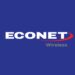 Econet Group, Mastercard Partner on Fintech Solutions