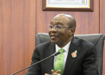 CBN extends naira-4-dollar deadline to boost remittances