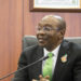 CBN extends naira-4-dollar deadline to boost remittances