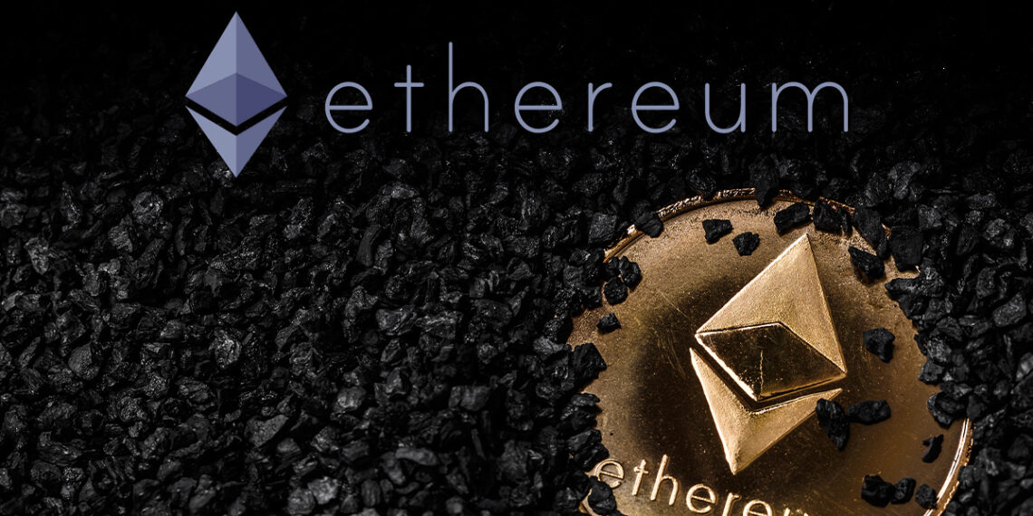 Co-founder of Ethereum is now world youngest crypto billionaire