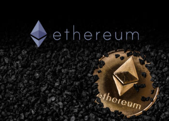 Co-founder of Ethereum is now world youngest crypto billionaire