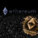 Co-founder of Ethereum is now world youngest crypto billionaire