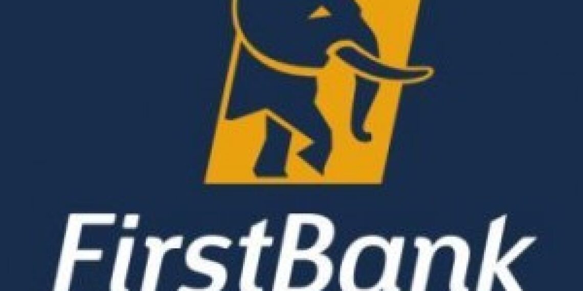 First Bank recognized as most admired financial firm