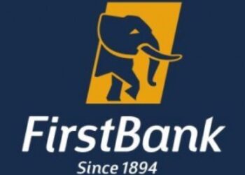 First Bank recognized as most admired financial firm