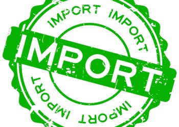 $1.24bn spent on food imports despite Buhari’s forex ban