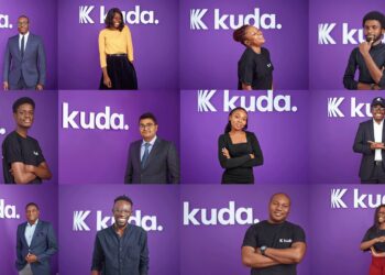 Kuda Bank Surpasses One Million Customer Base