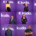 Kuda Bank Surpasses One Million Customer Base