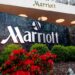 As Marriot Hotel Opens in Lagos