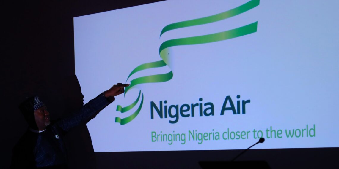 Proposed national carrier gets $250m lifeline