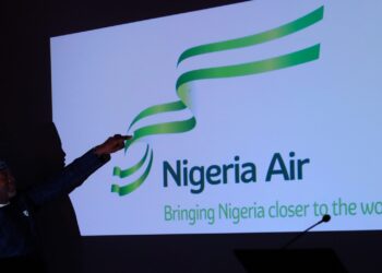 Proposed national carrier gets $250m lifeline