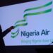 Proposed national carrier gets $250m lifeline