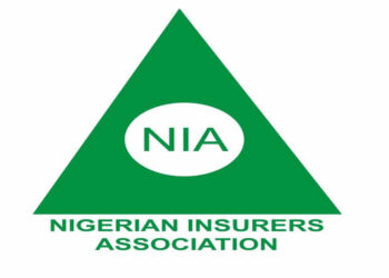 Nigerian insurers settle N4bn #EndSARS claims