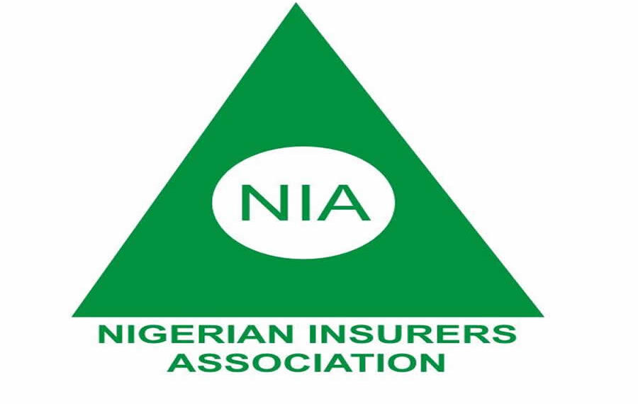 Nigerian insurers settle N4bn #EndSARS claims