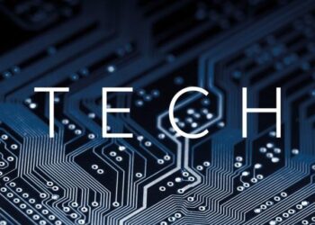 Anambra Tech Firm among Winners of $100m Facebook Grant